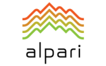 Alpari_Logo