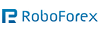 Roboforex-logo