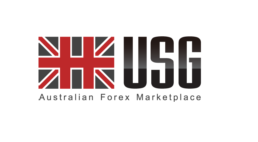 USGFX