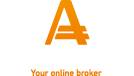 logo-big