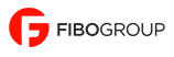 FiboGroup