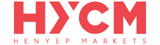 hycm